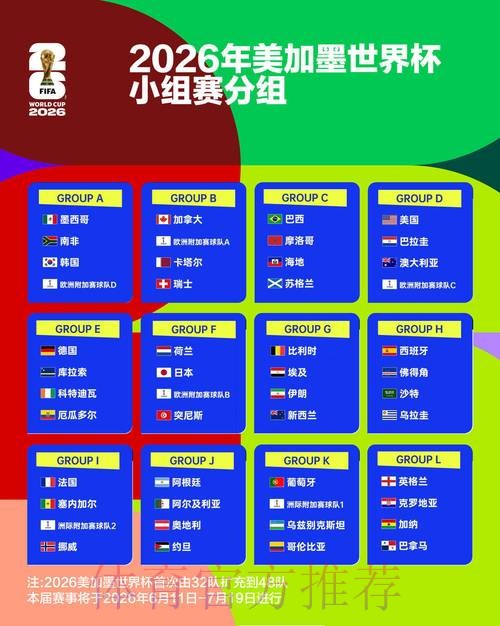 2026世界杯投注平台热门 2026世界杯投注平台热门